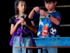 ประเมินผลกิจกรรมส่งเสริมความถนัดฯ ภาคฤดูร้อน ปีการศึกษา 2569 Image 234