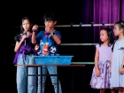 ประเมินผลกิจกรรมส่งเสริมความถนัดฯ ภาคฤดูร้อน ปีการศึกษา 2569 Image 236