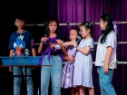 ประเมินผลกิจกรรมส่งเสริมความถนัดฯ ภาคฤดูร้อน ปีการศึกษา 2569 Image 237