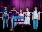 ประเมินผลกิจกรรมส่งเสริมความถนัดฯ ภาคฤดูร้อน ปีการศึกษา 2569 Image 239