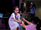ประเมินผลกิจกรรมส่งเสริมความถนัดฯ ภาคฤดูร้อน ปีการศึกษา 2569 Image 245