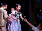ประเมินผลกิจกรรมส่งเสริมความถนัดฯ ภาคฤดูร้อน ปีการศึกษา 2569 Image 246