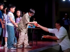 ประเมินผลกิจกรรมส่งเสริมความถนัดฯ ภาคฤดูร้อน ปีการศึกษา 2569 Image 248