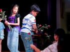 ประเมินผลกิจกรรมส่งเสริมความถนัดฯ ภาคฤดูร้อน ปีการศึกษา 2569 Image 250