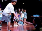 ประเมินผลกิจกรรมส่งเสริมความถนัดฯ ภาคฤดูร้อน ปีการศึกษา 2569 Image 251