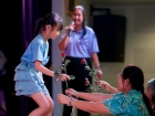 ประเมินผลกิจกรรมส่งเสริมความถนัดฯ ภาคฤดูร้อน ปีการศึกษา 2569 Image 252