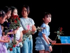 ประเมินผลกิจกรรมส่งเสริมความถนัดฯ ภาคฤดูร้อน ปีการศึกษา 2569 Image 255