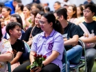 ประเมินผลกิจกรรมส่งเสริมความถนัดฯ ภาคฤดูร้อน ปีการศึกษา 2569 Image 256