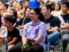 ประเมินผลกิจกรรมส่งเสริมความถนัดฯ ภาคฤดูร้อน ปีการศึกษา 2569 Image 257