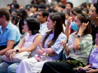 ประเมินผลกิจกรรมส่งเสริมความถนัดฯ ภาคฤดูร้อน ปีการศึกษา 2569 Image 258
