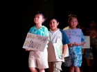 ประเมินผลกิจกรรมส่งเสริมความถนัดฯ ภาคฤดูร้อน ปีการศึกษา 2569 Image 259