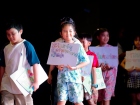 ประเมินผลกิจกรรมส่งเสริมความถนัดฯ ภาคฤดูร้อน ปีการศึกษา 2569 Image 260