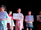 ประเมินผลกิจกรรมส่งเสริมความถนัดฯ ภาคฤดูร้อน ปีการศึกษา 2569 Image 261