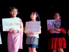 ประเมินผลกิจกรรมส่งเสริมความถนัดฯ ภาคฤดูร้อน ปีการศึกษา 2569 Image 262