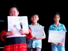 ประเมินผลกิจกรรมส่งเสริมความถนัดฯ ภาคฤดูร้อน ปีการศึกษา 2569 Image 264