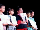 ประเมินผลกิจกรรมส่งเสริมความถนัดฯ ภาคฤดูร้อน ปีการศึกษา 2569 Image 265