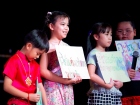 ประเมินผลกิจกรรมส่งเสริมความถนัดฯ ภาคฤดูร้อน ปีการศึกษา 2569 Image 266