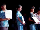 ประเมินผลกิจกรรมส่งเสริมความถนัดฯ ภาคฤดูร้อน ปีการศึกษา 2569 Image 269