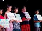 ประเมินผลกิจกรรมส่งเสริมความถนัดฯ ภาคฤดูร้อน ปีการศึกษา 2569 Image 271