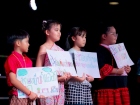 ประเมินผลกิจกรรมส่งเสริมความถนัดฯ ภาคฤดูร้อน ปีการศึกษา 2569 Image 272