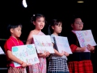 ประเมินผลกิจกรรมส่งเสริมความถนัดฯ ภาคฤดูร้อน ปีการศึกษา 2569 Image 273