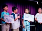 ประเมินผลกิจกรรมส่งเสริมความถนัดฯ ภาคฤดูร้อน ปีการศึกษา 2569 Image 276