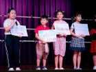 ประเมินผลกิจกรรมส่งเสริมความถนัดฯ ภาคฤดูร้อน ปีการศึกษา 2569 Image 279