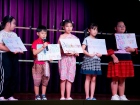 ประเมินผลกิจกรรมส่งเสริมความถนัดฯ ภาคฤดูร้อน ปีการศึกษา 2569 Image 280