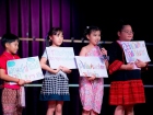 ประเมินผลกิจกรรมส่งเสริมความถนัดฯ ภาคฤดูร้อน ปีการศึกษา 2569 Image 282