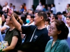 ประเมินผลกิจกรรมส่งเสริมความถนัดฯ ภาคฤดูร้อน ปีการศึกษา 2569 Image 283