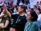 ประเมินผลกิจกรรมส่งเสริมความถนัดฯ ภาคฤดูร้อน ปีการศึกษา 2569 Image 284