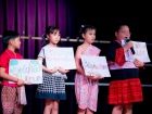 ประเมินผลกิจกรรมส่งเสริมความถนัดฯ ภาคฤดูร้อน ปีการศึกษา 2569 Image 285