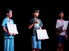 ประเมินผลกิจกรรมส่งเสริมความถนัดฯ ภาคฤดูร้อน ปีการศึกษา 2569 Image 289