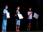 ประเมินผลกิจกรรมส่งเสริมความถนัดฯ ภาคฤดูร้อน ปีการศึกษา 2569 Image 290