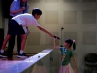 ประเมินผลกิจกรรมส่งเสริมความถนัดฯ ภาคฤดูร้อน ปีการศึกษา 2569 Image 291