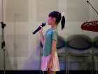 ประเมินผลกิจกรรมส่งเสริมความถนัดฯ ภาคฤดูร้อน ปีการศึกษา 2569 Image 292