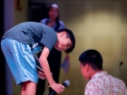 ประเมินผลกิจกรรมส่งเสริมความถนัดฯ ภาคฤดูร้อน ปีการศึกษา 2569 Image 295