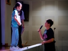 ประเมินผลกิจกรรมส่งเสริมความถนัดฯ ภาคฤดูร้อน ปีการศึกษา 2569 Image 300