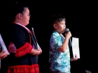 ประเมินผลกิจกรรมส่งเสริมความถนัดฯ ภาคฤดูร้อน ปีการศึกษา 2569 Image 301