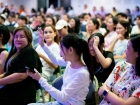 ประเมินผลกิจกรรมส่งเสริมความถนัดฯ ภาคฤดูร้อน ปีการศึกษา 2569 Image 303