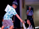 ประเมินผลกิจกรรมส่งเสริมความถนัดฯ ภาคฤดูร้อน ปีการศึกษา 2569 Image 304