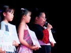 ประเมินผลกิจกรรมส่งเสริมความถนัดฯ ภาคฤดูร้อน ปีการศึกษา 2569 Image 306