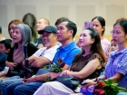 ประเมินผลกิจกรรมส่งเสริมความถนัดฯ ภาคฤดูร้อน ปีการศึกษา 2569 Image 307