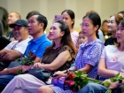 ประเมินผลกิจกรรมส่งเสริมความถนัดฯ ภาคฤดูร้อน ปีการศึกษา 2569 Image 308