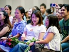 ประเมินผลกิจกรรมส่งเสริมความถนัดฯ ภาคฤดูร้อน ปีการศึกษา 2569 Image 309
