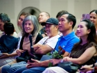 ประเมินผลกิจกรรมส่งเสริมความถนัดฯ ภาคฤดูร้อน ปีการศึกษา 2569 Image 310