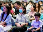 ประเมินผลกิจกรรมส่งเสริมความถนัดฯ ภาคฤดูร้อน ปีการศึกษา 2569 Image 311