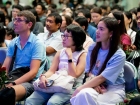 ประเมินผลกิจกรรมส่งเสริมความถนัดฯ ภาคฤดูร้อน ปีการศึกษา 2569 Image 312