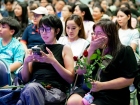 ประเมินผลกิจกรรมส่งเสริมความถนัดฯ ภาคฤดูร้อน ปีการศึกษา 2569 Image 313