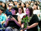 ประเมินผลกิจกรรมส่งเสริมความถนัดฯ ภาคฤดูร้อน ปีการศึกษา 2569 Image 314